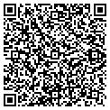 QR code with Levoy Masonry contacts