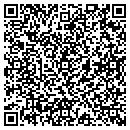 QR code with Advanced Direct Security contacts