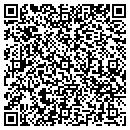 QR code with Olivia Derance Daycare contacts