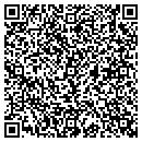 QR code with Advanced Direct Security contacts