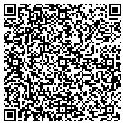 QR code with Advanced Safety & Tech Inc contacts