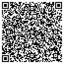 QR code with Signature Page contacts
