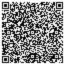 QR code with Dahlin & Dahlin contacts