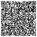 QR code with Lion Masonry 2 contacts