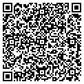 QR code with Signs2Go contacts
