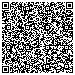 QR code with Advance Video & Security Inc contacts