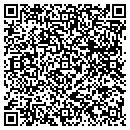 QR code with Ronald F Gordon contacts