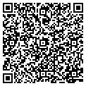 QR code with Custom Fence CO contacts