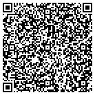 QR code with CareNovate contacts