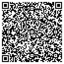 QR code with Deacero S A De C V contacts