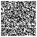 QR code with Windshield Wonder LLC contacts