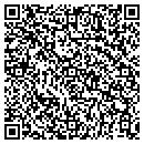 QR code with Ronald Huffman contacts