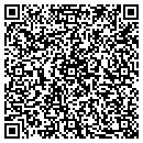 QR code with Lockhart Masonry contacts