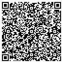 QR code with Simtech Inc contacts