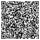QR code with Walker & Massey contacts