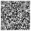 QR code with Siouxtechnology Group contacts