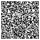 QR code with Storagepro contacts