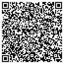 QR code with Lomas Hernandez Masonry I contacts