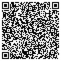 QR code with Alarm Systems contacts