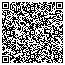 QR code with Pam's Daycare contacts