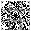 QR code with Jamba Juice contacts