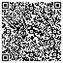 QR code with Alert Tech Inc contacts
