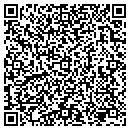 QR code with Michael Maze MD contacts