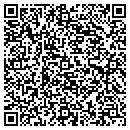 QR code with Larry Bell Dairy contacts