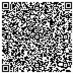 QR code with Alpha Security L.L.C contacts