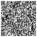 QR code with Ronald Rogers contacts
