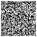 QR code with Riverview Crematory contacts