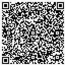 QR code with Patience Rist Daycare contacts