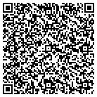 QR code with Enterprise Rent-A-Car contacts