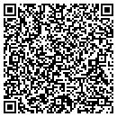 QR code with Robert C Bruihl contacts
