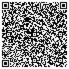 QR code with Anchor Security Service It LLC contacts