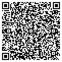 QR code with Lutz Masonary contacts