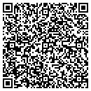 QR code with Employers Health contacts