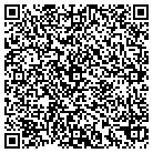 QR code with Riverview Memorial Park LLC contacts