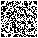 QR code with Ron Crum contacts