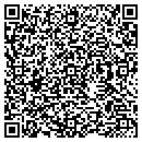 QR code with Dollar Video contacts
