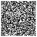 QR code with Express S contacts