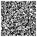 QR code with Ron Thomas contacts