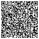 QR code with Robert Morgan contacts