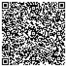 QR code with Anubis Tactical Group LLC contacts