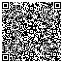 QR code with Slope County contacts