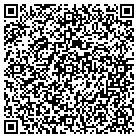 QR code with Armor Guard Security Services contacts