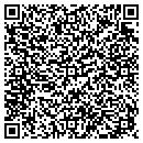 QR code with Roy Farnsworth contacts