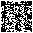 QR code with Robinson Funeral Home contacts