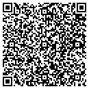 QR code with Patty's Daycare contacts