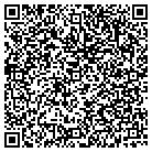 QR code with American Automated Systems Inc contacts